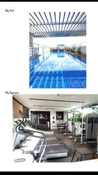 Lorong 41 Geylang (D14), Condominium #302653241